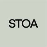Stoa architectes
